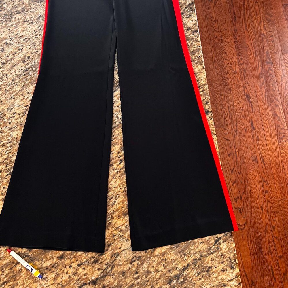 black dress pants - Picture 2 of 5